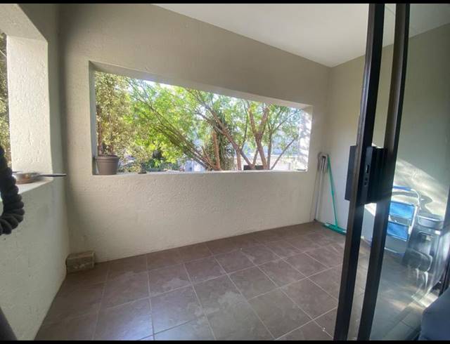 2 BEDROOM APARTMENT FOR SALE IN VORNA VALLEY